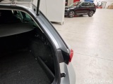 Skoda  Octavia SKODA  WAGON / 2020 / 5P / STATION WAGON 2.0 TDI EVO 110KW EXECUTIVE DSG #115
