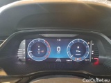  Skoda  Octavia SKODA  WAGON / 2020 / 5P / STATION WAGON 2.0 TDI EVO 110KW EXECUTIVE DSG #4