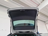  Skoda  Octavia SKODA  WAGON / 2020 / 5P / STATION WAGON 2.0 TDI EVO 110KW EXECUTIVE DSG #118
