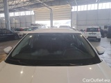  Skoda  Octavia SKODA  WAGON / 2020 / 5P / STATION WAGON 2.0 TDI EVO 110KW EXECUTIVE DSG #10