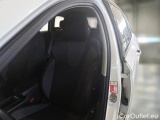 Skoda  Octavia SKODA  WAGON / 2020 / 5P / STATION WAGON 2.0 TDI EVO 110KW EXECUTIVE DSG #11