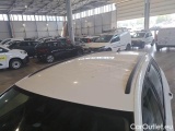 Skoda  Octavia SKODA  WAGON / 2020 / 5P / STATION WAGON 2.0 TDI EVO 110KW EXECUTIVE DSG #22
