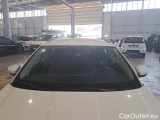  Skoda  Octavia SKODA  WAGON / 2020 / 5P / STATION WAGON 2.0 TDI EVO 110KW EXECUTIVE DSG #25