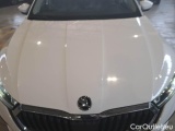  Skoda  Octavia SKODA  WAGON / 2020 / 5P / STATION WAGON 2.0 TDI EVO 110KW EXECUTIVE DSG #27