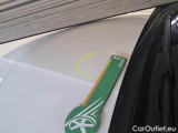  Skoda  Octavia SKODA  WAGON / 2020 / 5P / STATION WAGON 2.0 TDI EVO 110KW EXECUTIVE DSG #28