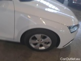  Skoda  Octavia SKODA  WAGON / 2020 / 5P / STATION WAGON 2.0 TDI EVO 110KW EXECUTIVE DSG #37
