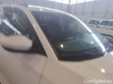  Skoda  Octavia SKODA  WAGON / 2020 / 5P / STATION WAGON 2.0 TDI EVO 110KW EXECUTIVE DSG #39