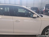  Skoda  Octavia SKODA  WAGON / 2020 / 5P / STATION WAGON 2.0 TDI EVO 110KW EXECUTIVE DSG #41
