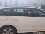  Skoda  Octavia SKODA  WAGON / 2020 / 5P / STATION WAGON 2.0 TDI EVO 110KW EXECUTIVE DSG #43