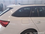  Skoda  Octavia SKODA  WAGON / 2020 / 5P / STATION WAGON 2.0 TDI EVO 110KW EXECUTIVE DSG #45