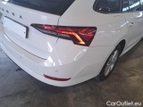  Skoda  Octavia SKODA  WAGON / 2020 / 5P / STATION WAGON 2.0 TDI EVO 110KW EXECUTIVE DSG #47