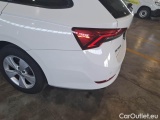  Skoda  Octavia SKODA  WAGON / 2020 / 5P / STATION WAGON 2.0 TDI EVO 110KW EXECUTIVE DSG #51