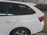  Skoda  Octavia SKODA  WAGON / 2020 / 5P / STATION WAGON 2.0 TDI EVO 110KW EXECUTIVE DSG #56