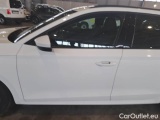  Skoda  Octavia SKODA  WAGON / 2020 / 5P / STATION WAGON 2.0 TDI EVO 110KW EXECUTIVE DSG #60