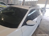  Skoda  Octavia SKODA  WAGON / 2020 / 5P / STATION WAGON 2.0 TDI EVO 110KW EXECUTIVE DSG #64