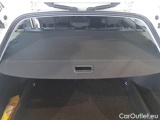  Skoda  Octavia SKODA  WAGON / 2020 / 5P / STATION WAGON 2.0 TDI EVO 110KW EXECUTIVE DSG #87