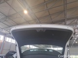  Skoda  Octavia SKODA  WAGON / 2020 / 5P / STATION WAGON 2.0 TDI EVO 110KW EXECUTIVE DSG #95