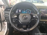  Skoda  Octavia SKODA  WAGON / 2020 / 5P / STATION WAGON 2.0 TDI EVO 110KW EXECUTIVE DSG #98