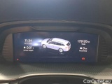  Skoda  Octavia SKODA  WAGON / 2020 / 5P / STATION WAGON 2.0 TDI EVO 110KW EXECUTIVE DSG #4