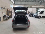  Skoda  Octavia SKODA  WAGON / 2020 / 5P / STATION WAGON 2.0 TDI EVO 110KW EXECUTIVE DSG #5