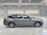  Skoda  Octavia SKODA  WAGON / 2020 / 5P / STATION WAGON 2.0 TDI EVO 110KW EXECUTIVE DSG #7
