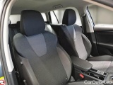  Skoda  Octavia SKODA  WAGON / 2020 / 5P / STATION WAGON 2.0 TDI EVO 110KW EXECUTIVE DSG #13