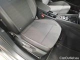  Skoda  Octavia SKODA  WAGON / 2020 / 5P / STATION WAGON 2.0 TDI EVO 110KW EXECUTIVE DSG #14