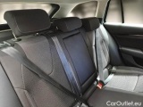  Skoda  Octavia SKODA  WAGON / 2020 / 5P / STATION WAGON 2.0 TDI EVO 110KW EXECUTIVE DSG #15