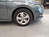  Skoda  Octavia SKODA  WAGON / 2020 / 5P / STATION WAGON 2.0 TDI EVO 110KW EXECUTIVE DSG #17