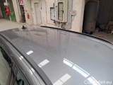  Skoda  Octavia SKODA  WAGON / 2020 / 5P / STATION WAGON 2.0 TDI EVO 110KW EXECUTIVE DSG #23