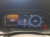  Skoda  Octavia SKODA  WAGON / 2020 / 5P / STATION WAGON 2.0 TDI EVO 110KW EXECUTIVE DSG #22
