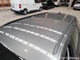  Skoda  Octavia SKODA  WAGON / 2020 / 5P / STATION WAGON 2.0 TDI EVO 110KW EXECUTIVE DSG #27
