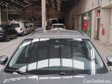  Skoda  Octavia SKODA  WAGON / 2020 / 5P / STATION WAGON 2.0 TDI EVO 110KW EXECUTIVE DSG #29