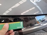  Skoda  Octavia SKODA  WAGON / 2020 / 5P / STATION WAGON 2.0 TDI EVO 110KW EXECUTIVE DSG #39