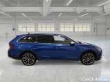  Skoda  Octavia SKODA  WAGON / 2020 / 5P / STATION WAGON 2.0 TDI EVO 110KW SCOUT DSG 4WD #7