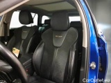  Skoda  Octavia SKODA  WAGON / 2020 / 5P / STATION WAGON 2.0 TDI EVO 110KW SCOUT DSG 4WD #11
