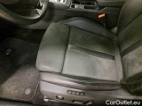  Skoda  Octavia SKODA  WAGON / 2020 / 5P / STATION WAGON 2.0 TDI EVO 110KW SCOUT DSG 4WD #12
