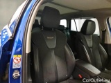  Skoda  Octavia SKODA  WAGON / 2020 / 5P / STATION WAGON 2.0 TDI EVO 110KW SCOUT DSG 4WD #13