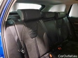  Skoda  Octavia SKODA  WAGON / 2020 / 5P / STATION WAGON 2.0 TDI EVO 110KW SCOUT DSG 4WD #15