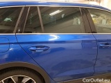  Skoda  Octavia SKODA  WAGON / 2020 / 5P / STATION WAGON 2.0 TDI EVO 110KW SCOUT DSG 4WD #54