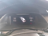  Skoda  Octavia SKODA  WAGON / 2020 / 5P / STATION WAGON 2.0 TDI EVO 85KW EXECUTIVE DSG #4