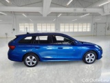  Skoda  Octavia SKODA  WAGON / 2020 / 5P / STATION WAGON 2.0 TDI EVO 85KW EXECUTIVE DSG #7