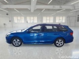  Skoda  Octavia SKODA  WAGON / 2020 / 5P / STATION WAGON 2.0 TDI EVO 85KW EXECUTIVE DSG #8