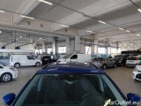  Skoda  Octavia SKODA  WAGON / 2020 / 5P / STATION WAGON 2.0 TDI EVO 85KW EXECUTIVE DSG #9