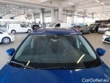  Skoda  Octavia SKODA  WAGON / 2020 / 5P / STATION WAGON 2.0 TDI EVO 85KW EXECUTIVE DSG #10
