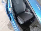  Skoda  Octavia SKODA  WAGON / 2020 / 5P / STATION WAGON 2.0 TDI EVO 85KW EXECUTIVE DSG #14