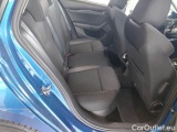  Skoda  Octavia SKODA  WAGON / 2020 / 5P / STATION WAGON 2.0 TDI EVO 85KW EXECUTIVE DSG #16