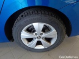  Skoda  Octavia SKODA  WAGON / 2020 / 5P / STATION WAGON 2.0 TDI EVO 85KW EXECUTIVE DSG #19