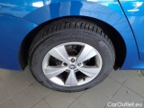  Skoda  Octavia SKODA  WAGON / 2020 / 5P / STATION WAGON 2.0 TDI EVO 85KW EXECUTIVE DSG #18