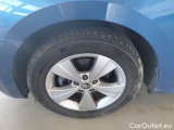  Skoda  Octavia SKODA  WAGON / 2020 / 5P / STATION WAGON 2.0 TDI EVO 85KW EXECUTIVE DSG #20
